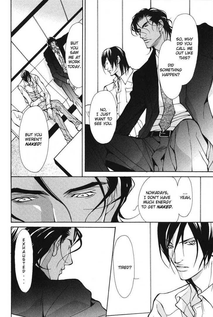 Mens-Love-Fujisaki-Kou-Eng page 27