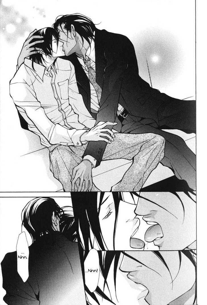 Mens-Love-Fujisaki-Kou-Eng page 36