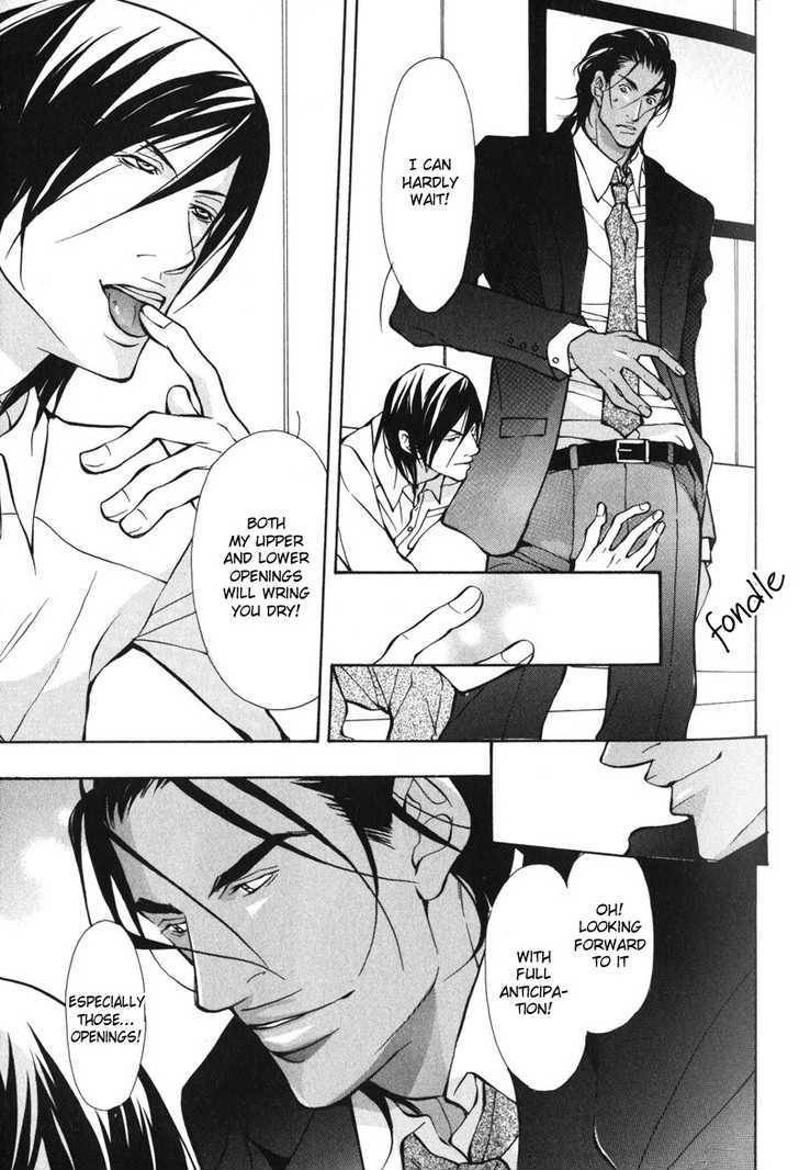 Mens-Love-Fujisaki-Kou-Eng page 38