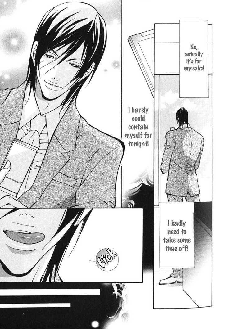 Mens-Love-Fujisaki-Kou-Eng page 9