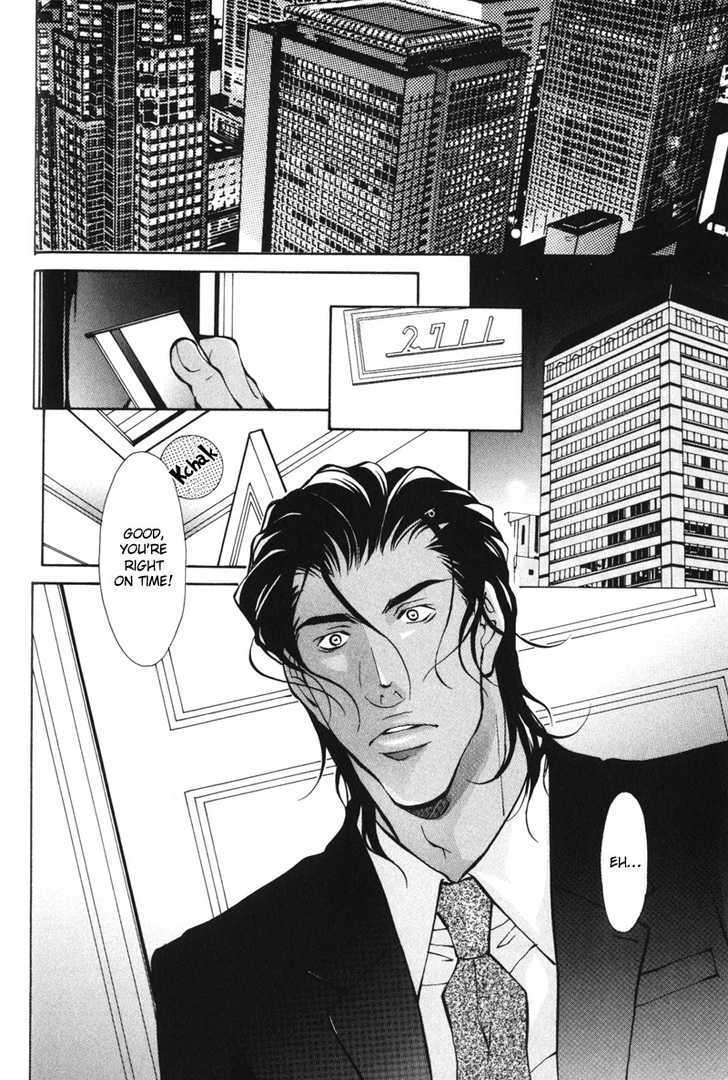 Mens-Love-Fujisaki-Kou-Eng page 10