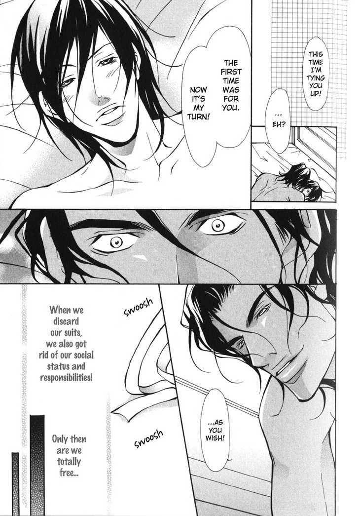 Mens-Love-Fujisaki-Kou-Eng page 23