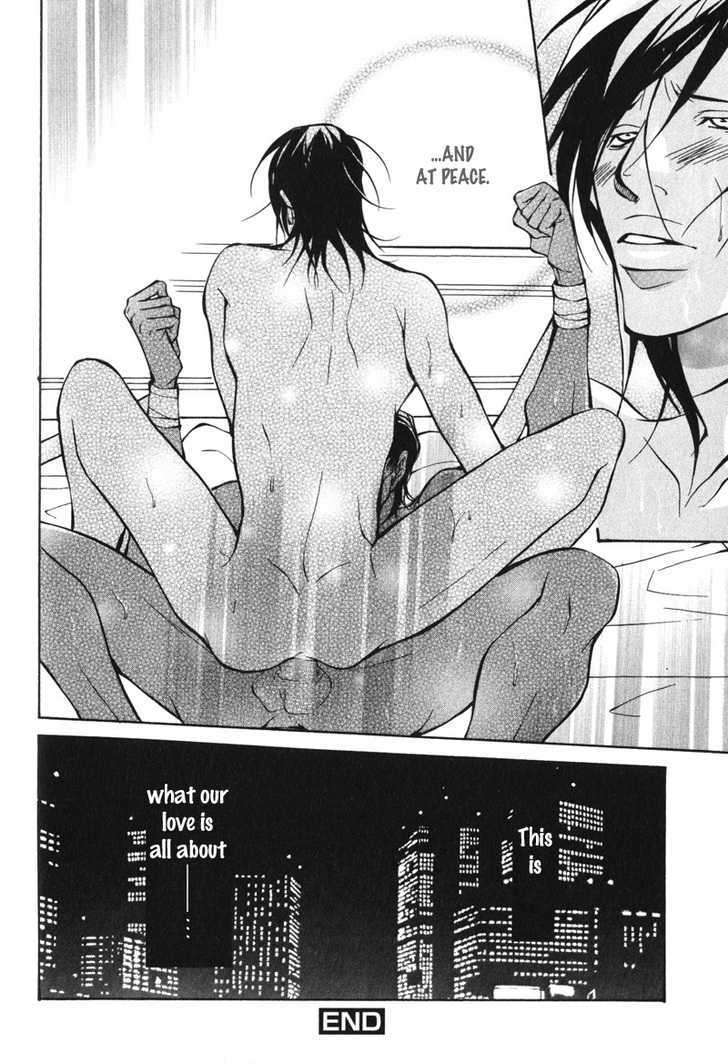 Mens-Love-Fujisaki-Kou-Eng page 24