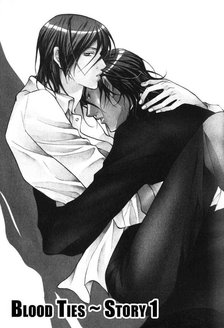 Mens-Love-Fujisaki-Kou-Eng chapter_004 thumbnail