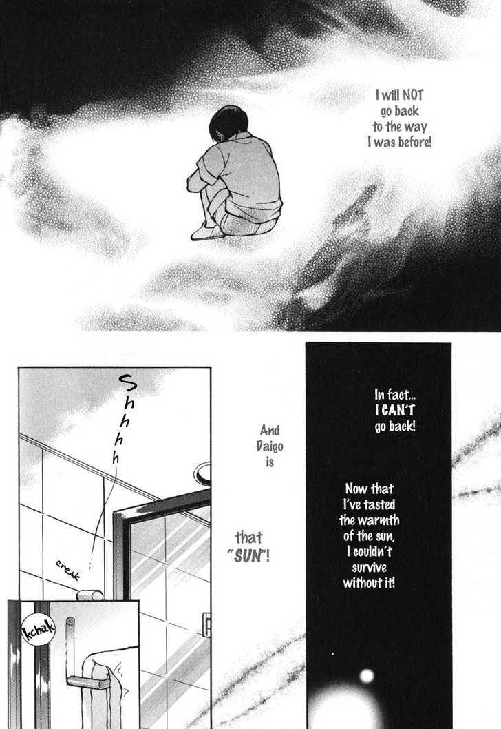 Mens-Love-Fujisaki-Kou-Eng page 8