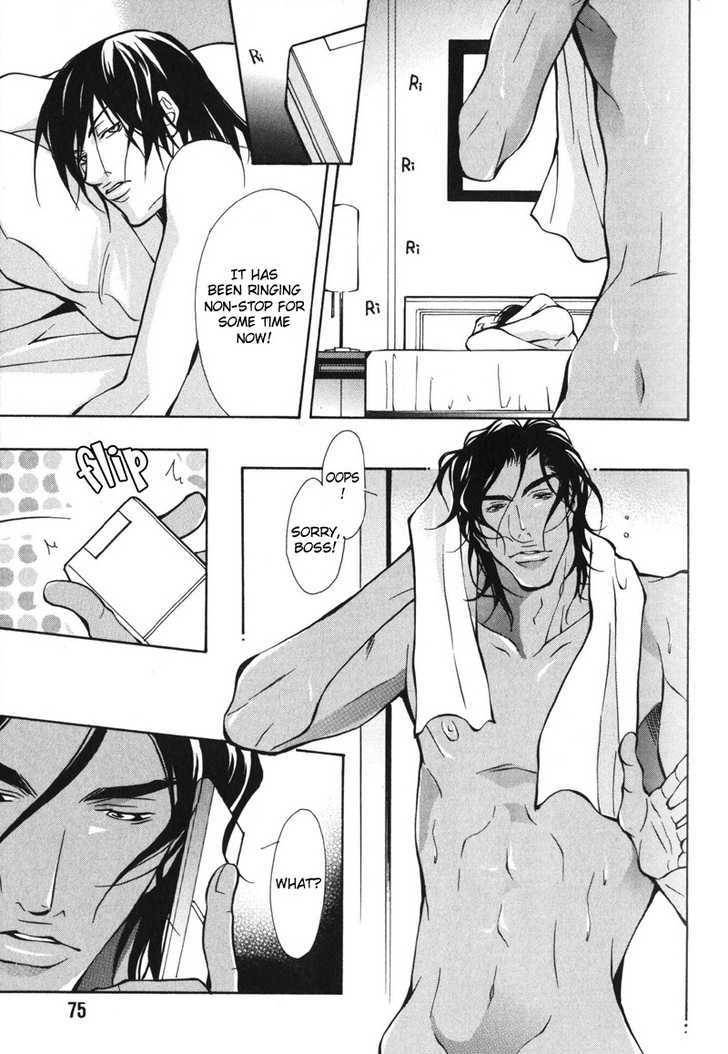 Mens-Love-Fujisaki-Kou-Eng page 9