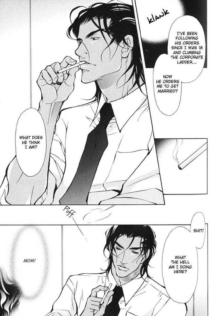 Mens-Love-Fujisaki-Kou-Eng page 19