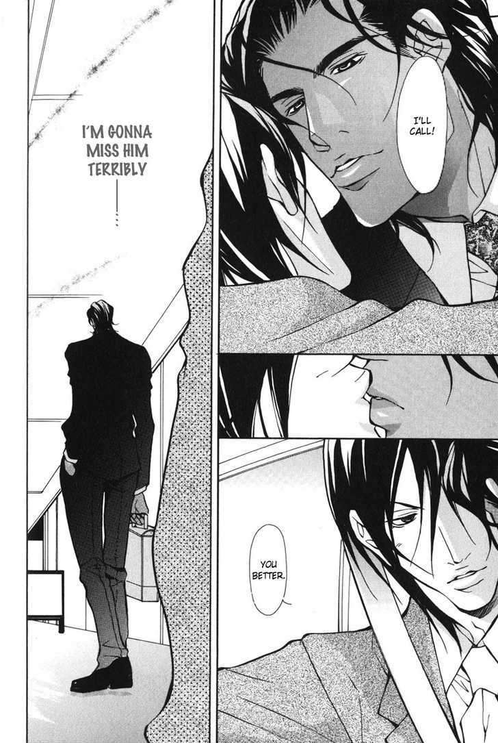 Mens-Love-Fujisaki-Kou-Eng page 28