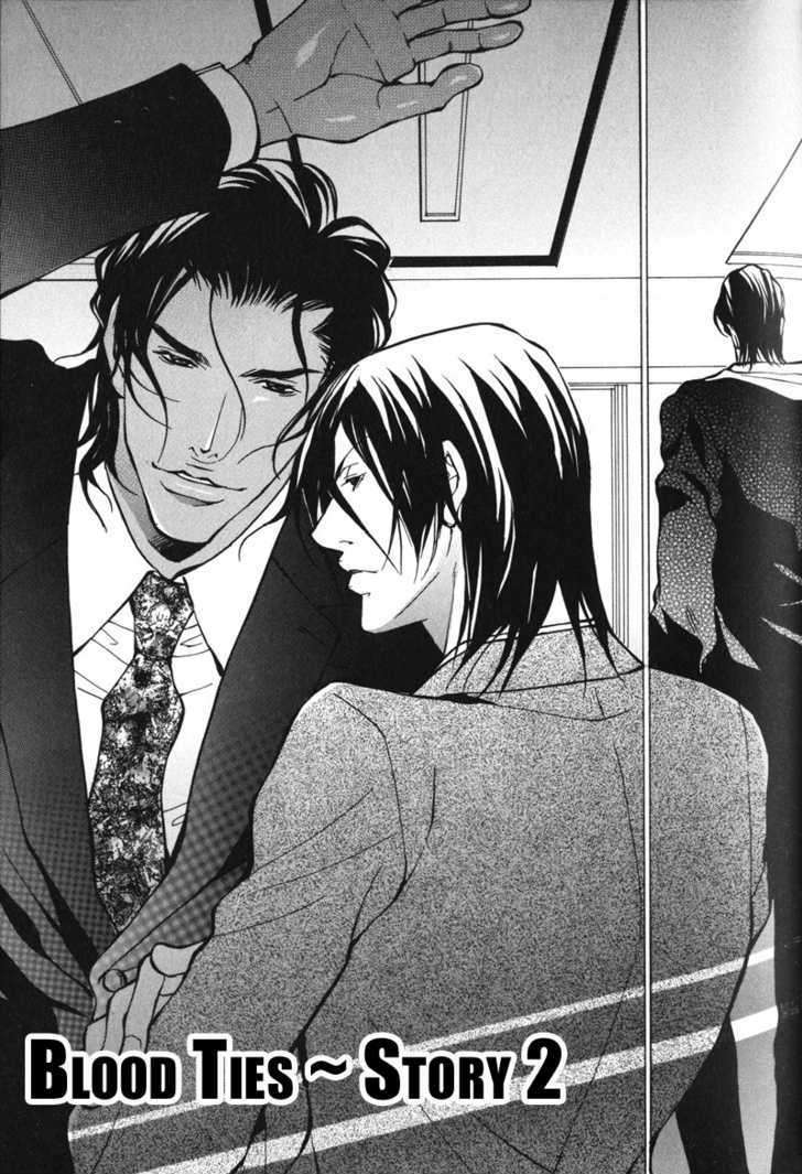 Mens-Love-Fujisaki-Kou-Eng chapter_005 thumbnail