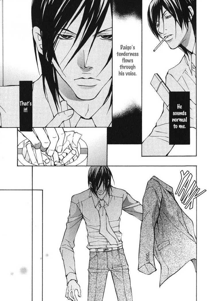 Mens-Love-Fujisaki-Kou-Eng page 5
