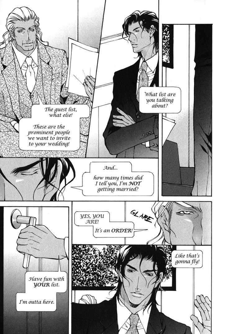 Mens-Love-Fujisaki-Kou-Eng page 27