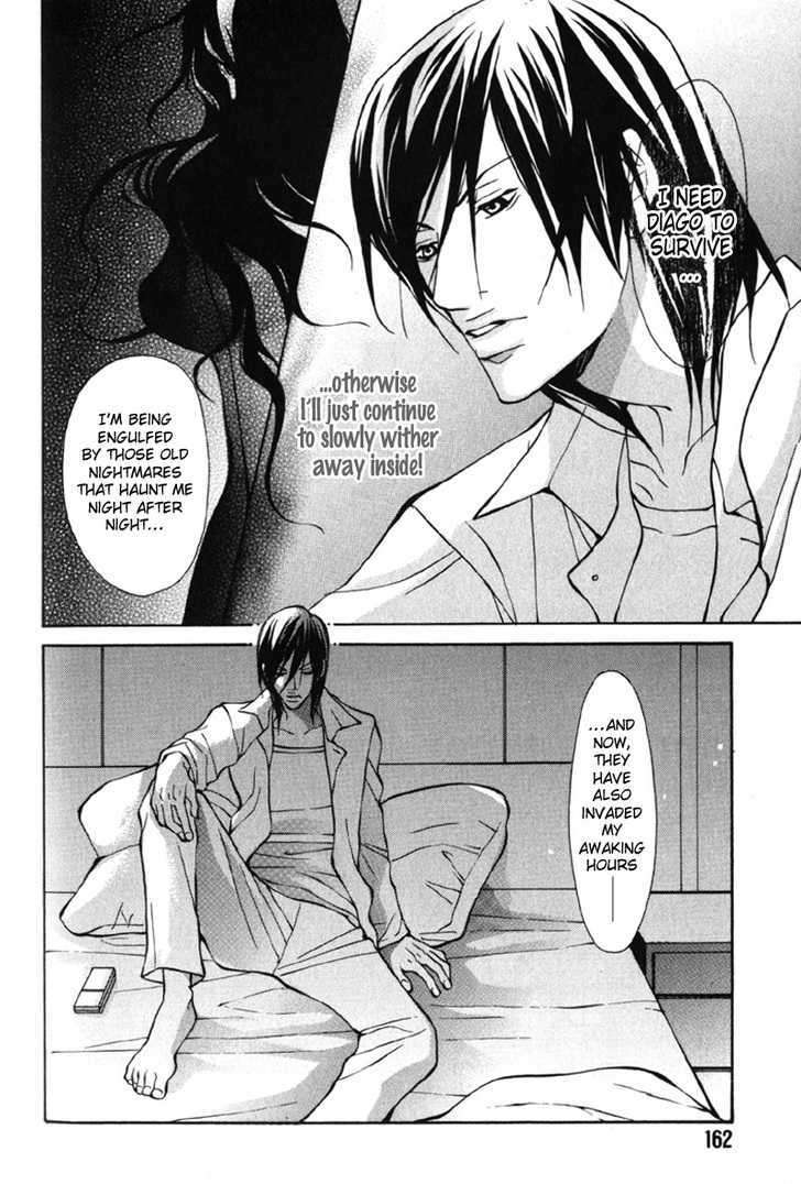 Mens-Love-Fujisaki-Kou-Eng page 32