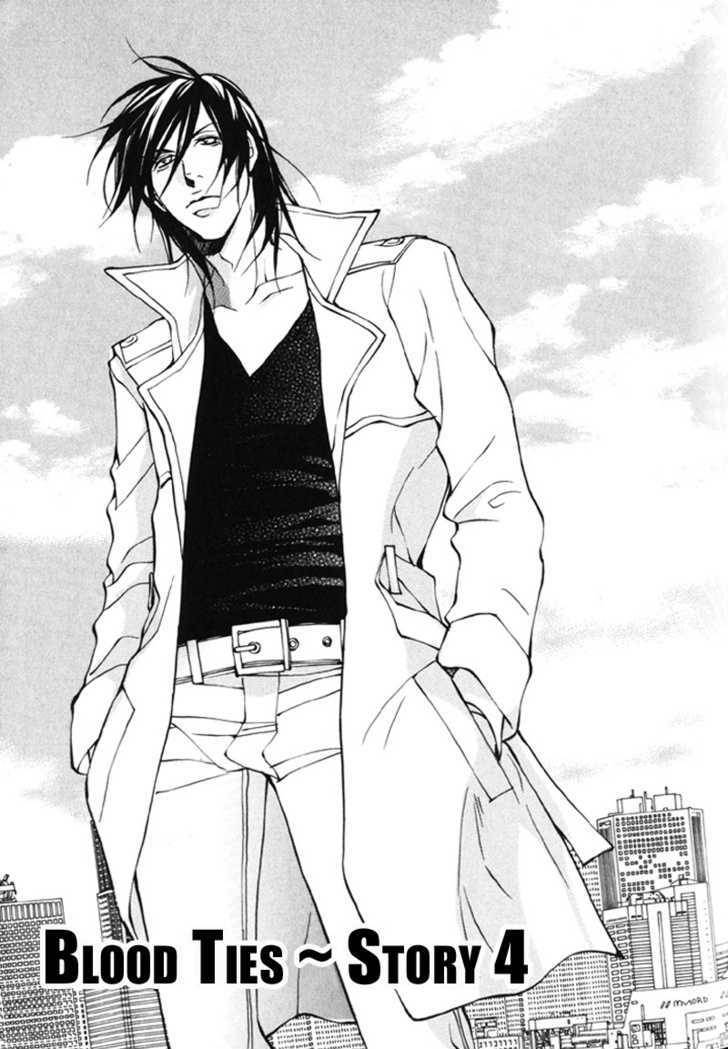 Mens-Love-Fujisaki-Kou-Eng chapter_007 thumbnail