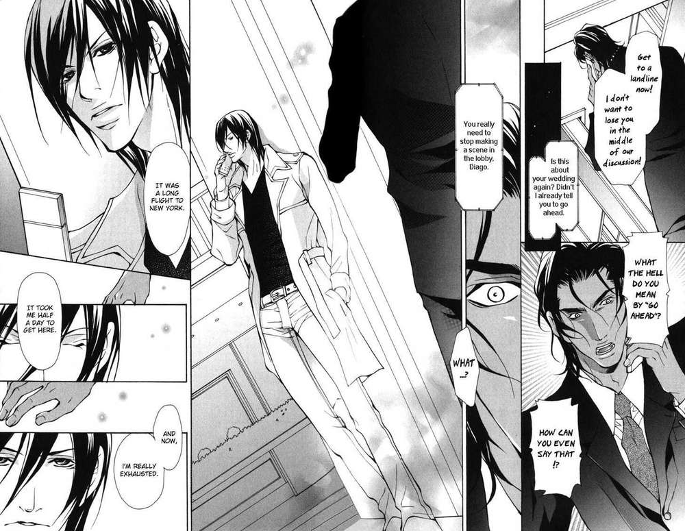 Mens-Love-Fujisaki-Kou-Eng page 10