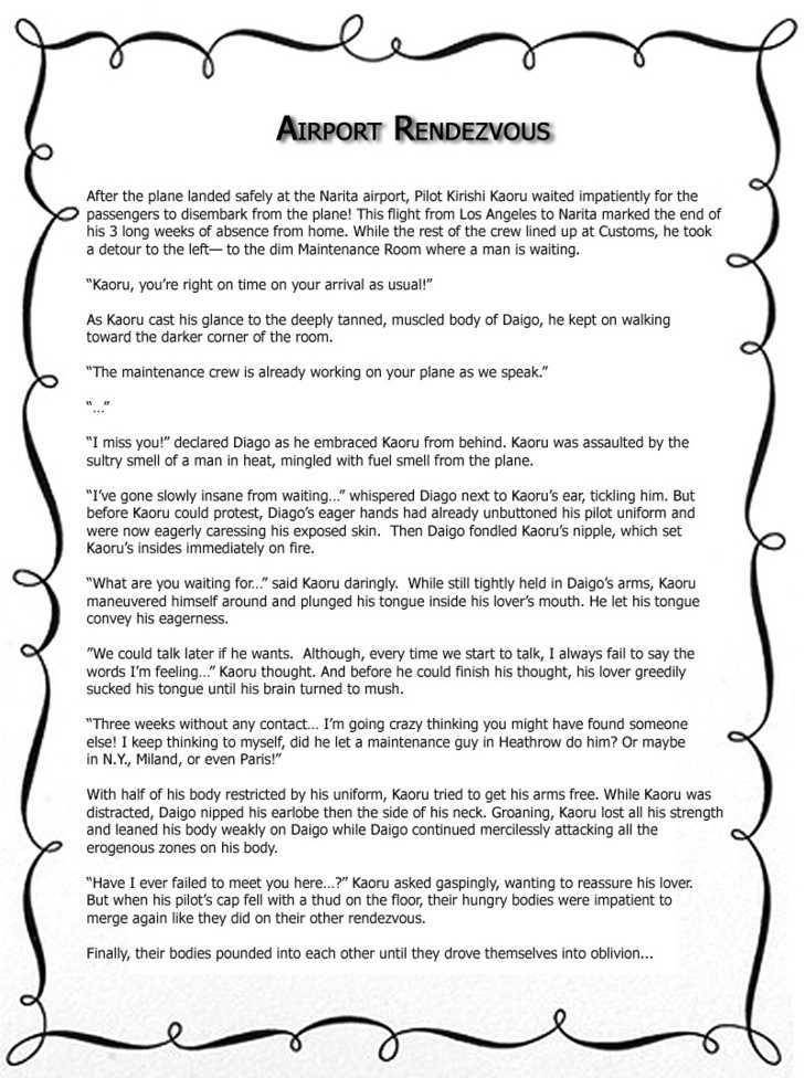 Mens-Love-Fujisaki-Kou-Eng page 33
