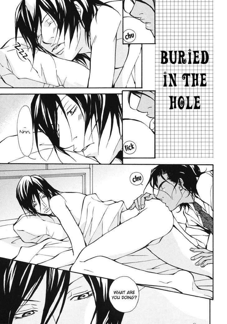 Mens-Love-Fujisaki-Kou-Eng page 35