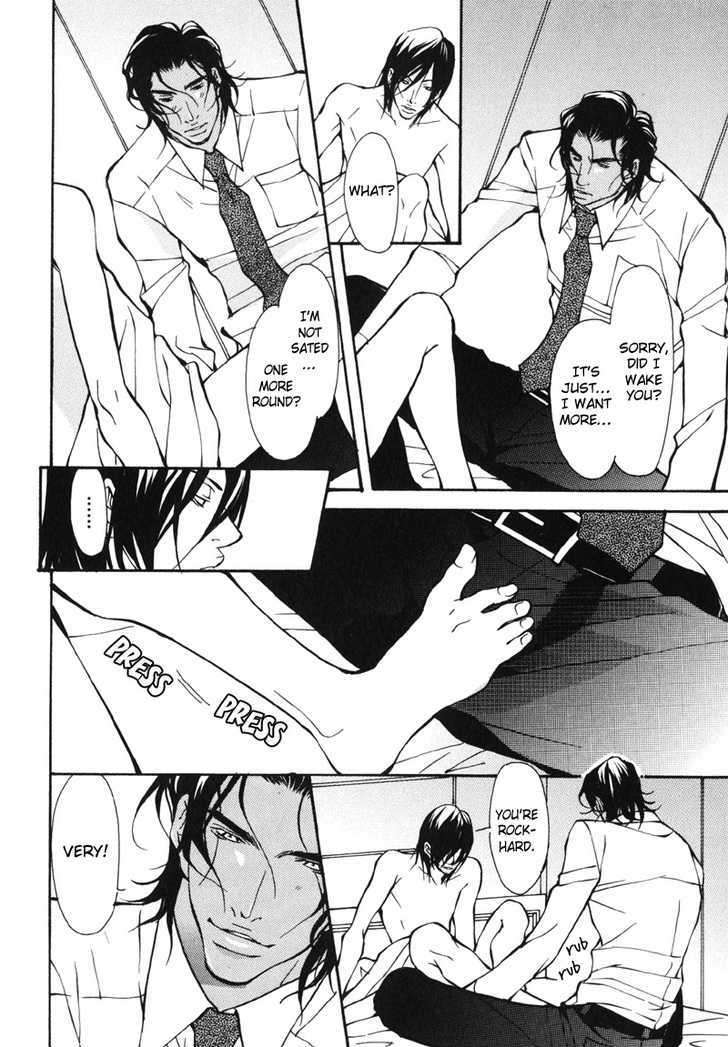 Mens-Love-Fujisaki-Kou-Eng page 36