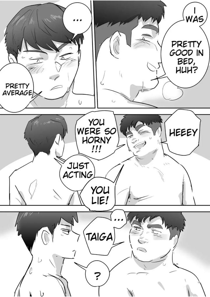 Messing-Around-With-Virgin-Buff-Dude-Got-Seriously-Turned-On-By-Saikoro-De-Kimerusouchi-Eng page 44