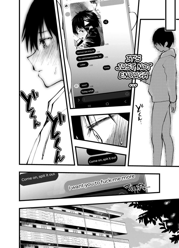 Mesu-Ochi-Onsen-Gasshuku-Dosukebe-Inran-Renzoku-Zecchou-By-Aoqlo-Orukoa-Eng page 17