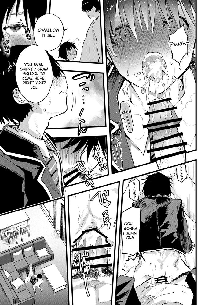 Mesu-Ochi-Onsen-Gasshuku-Dosukebe-Inran-Renzoku-Zecchou-By-Aoqlo-Orukoa-Eng page 20