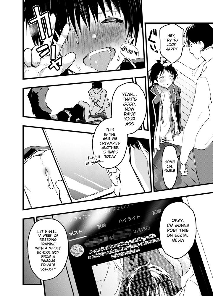 Mesu-Ochi-Onsen-Gasshuku-Dosukebe-Inran-Renzoku-Zecchou-By-Aoqlo-Orukoa-Eng page 21