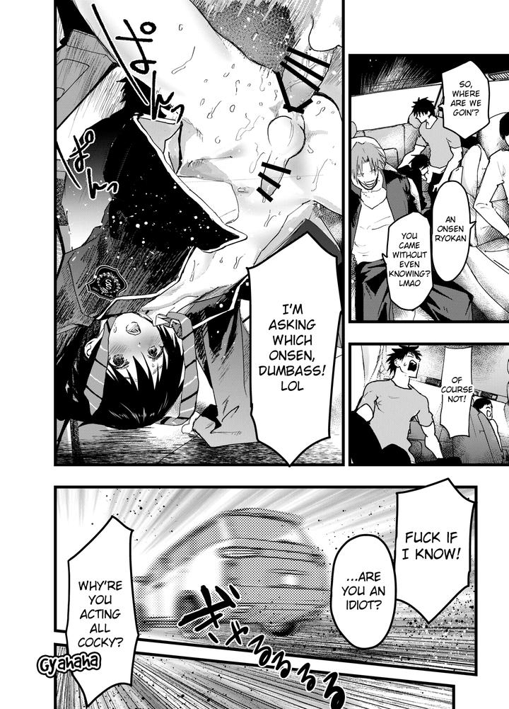 Mesu-Ochi-Onsen-Gasshuku-Dosukebe-Inran-Renzoku-Zecchou-By-Aoqlo-Orukoa-Eng page 35