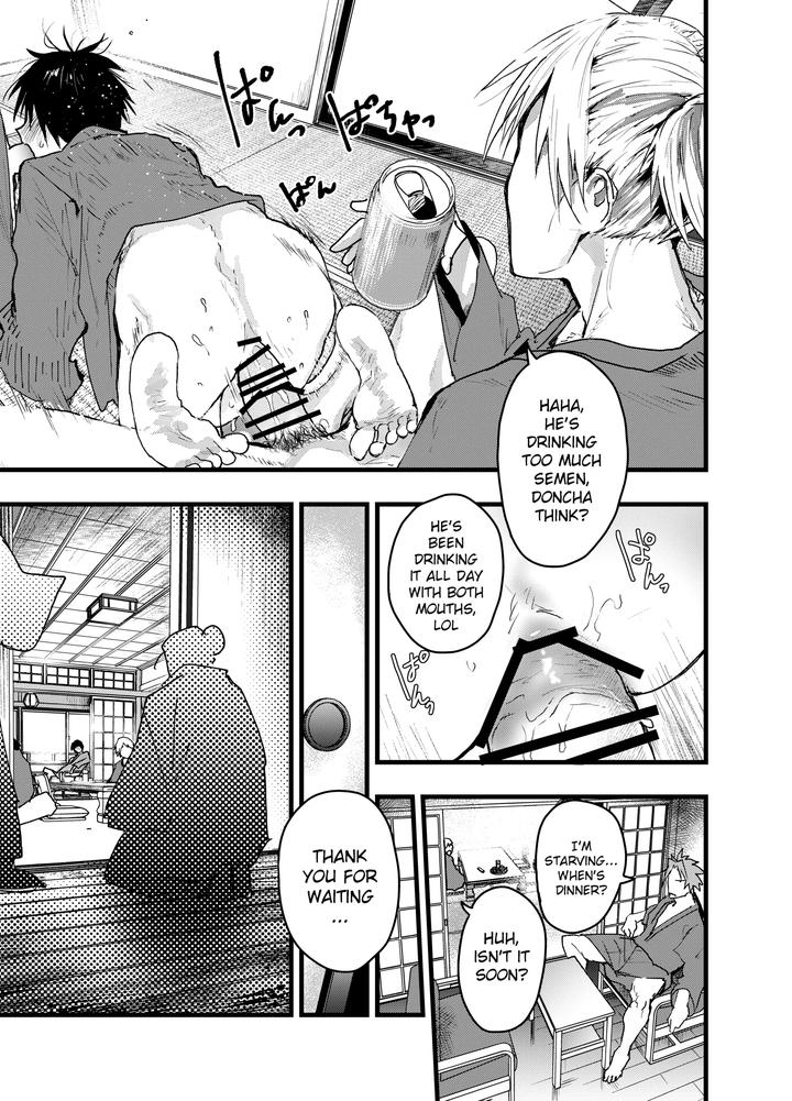 Mesu-Ochi-Onsen-Gasshuku-Dosukebe-Inran-Renzoku-Zecchou-By-Aoqlo-Orukoa-Eng page 55