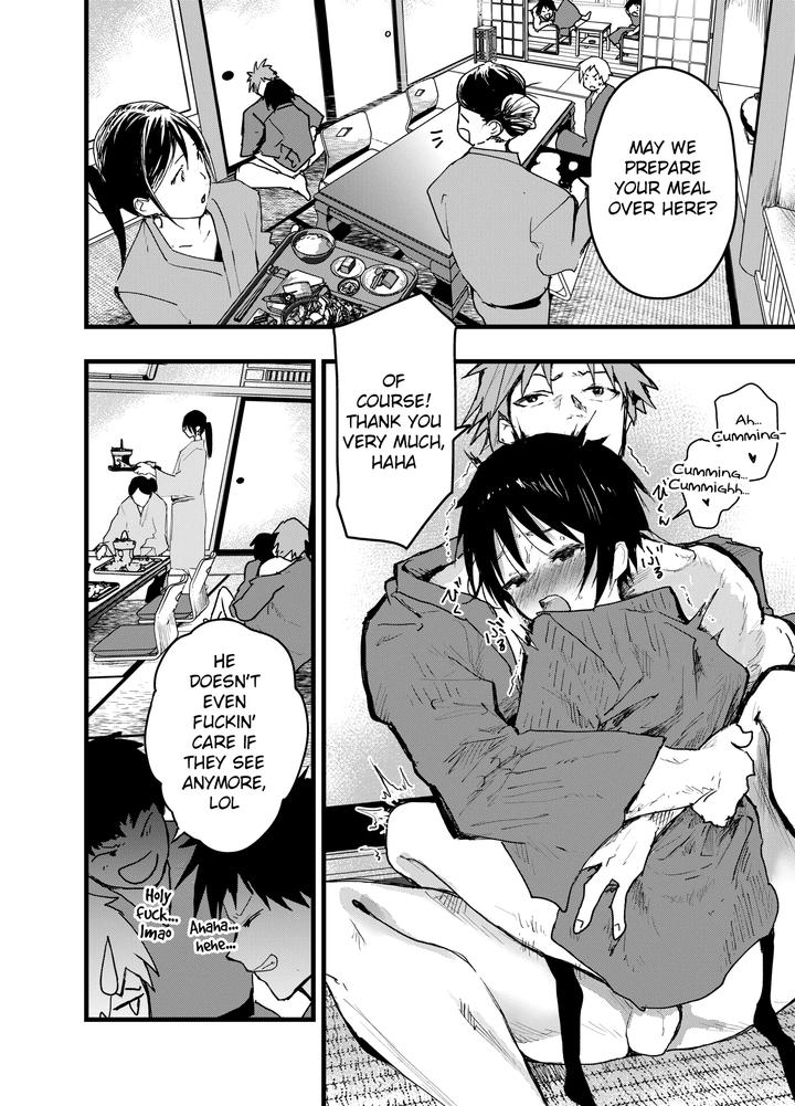 Mesu-Ochi-Onsen-Gasshuku-Dosukebe-Inran-Renzoku-Zecchou-By-Aoqlo-Orukoa-Eng page 56