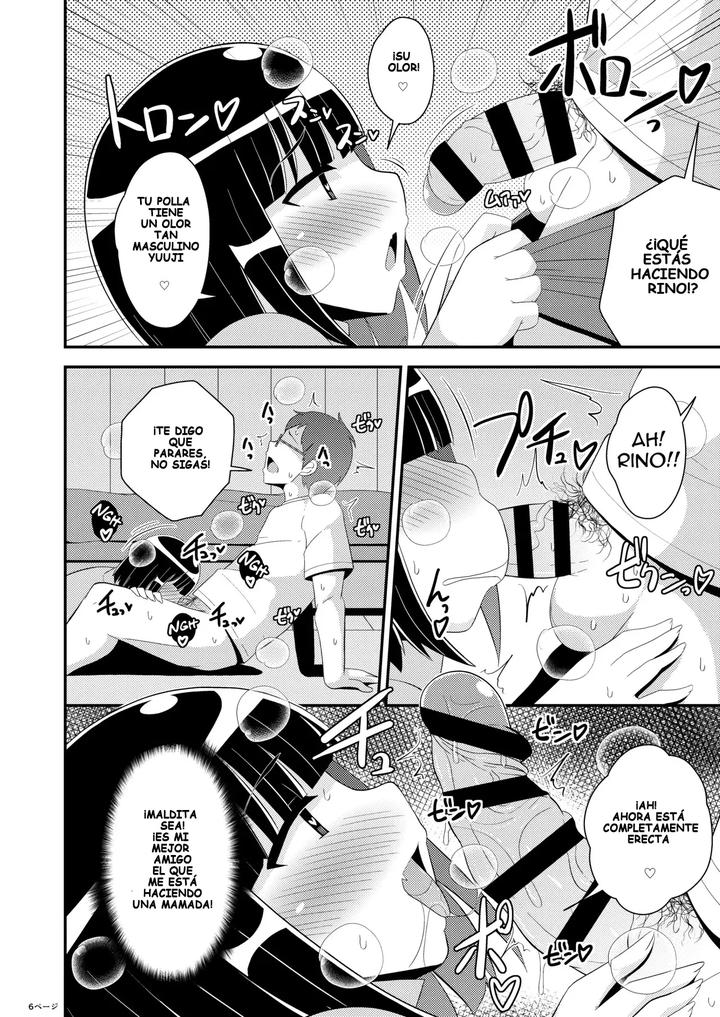 Mesuhomo-Byou-Ni-Natta-Shinyuu-By-Chinzuri-Bop-Chinzurena-Esp page 6