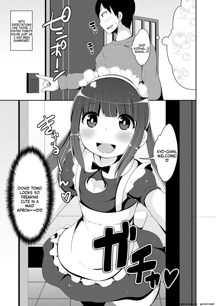 Mesuiki-Ochinpikku-2020-Digital-Mtl-By-Chinzuri-Bop-Chinzurena-Eng page 7