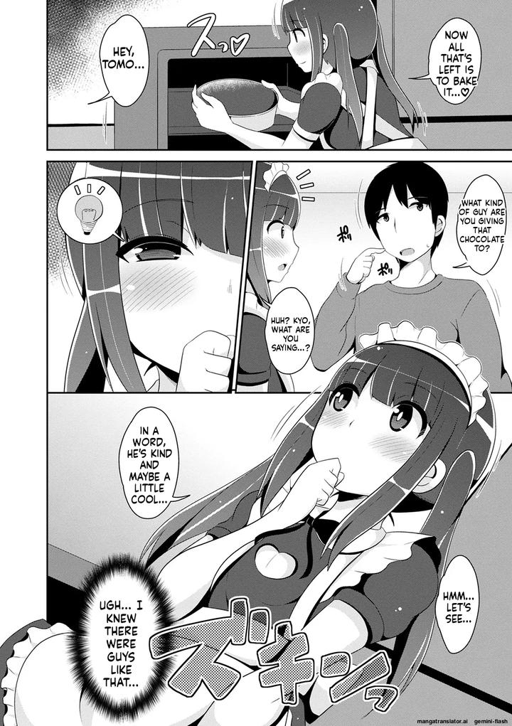 Mesuiki-Ochinpikku-2020-Digital-Mtl-By-Chinzuri-Bop-Chinzurena-Eng page 10