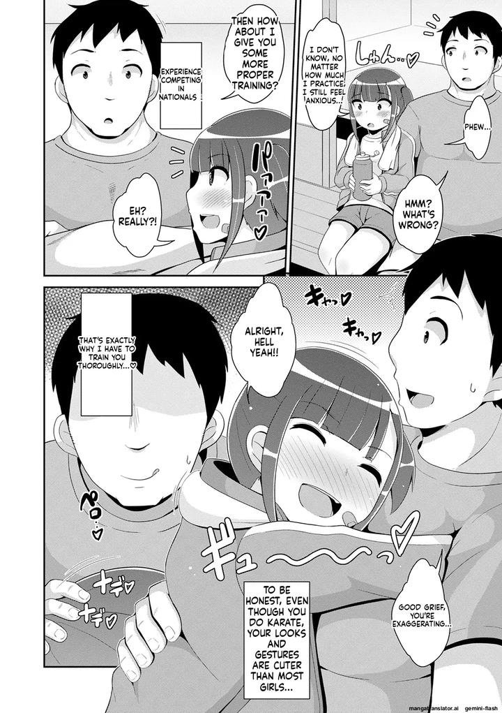 Mesuiki-Ochinpikku-2020-Digital-Mtl-By-Chinzuri-Bop-Chinzurena-Eng page 22
