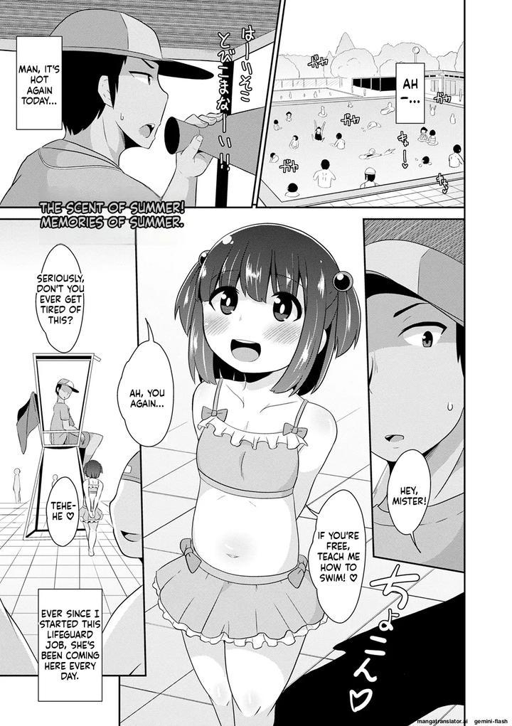 Mesuiki-Ochinpikku-2020-Digital-Mtl-By-Chinzuri-Bop-Chinzurena-Eng page 37