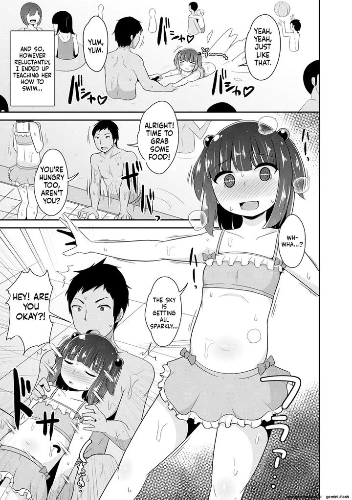 Mesuiki-Ochinpikku-2020-Digital-Mtl-By-Chinzuri-Bop-Chinzurena-Eng page 39