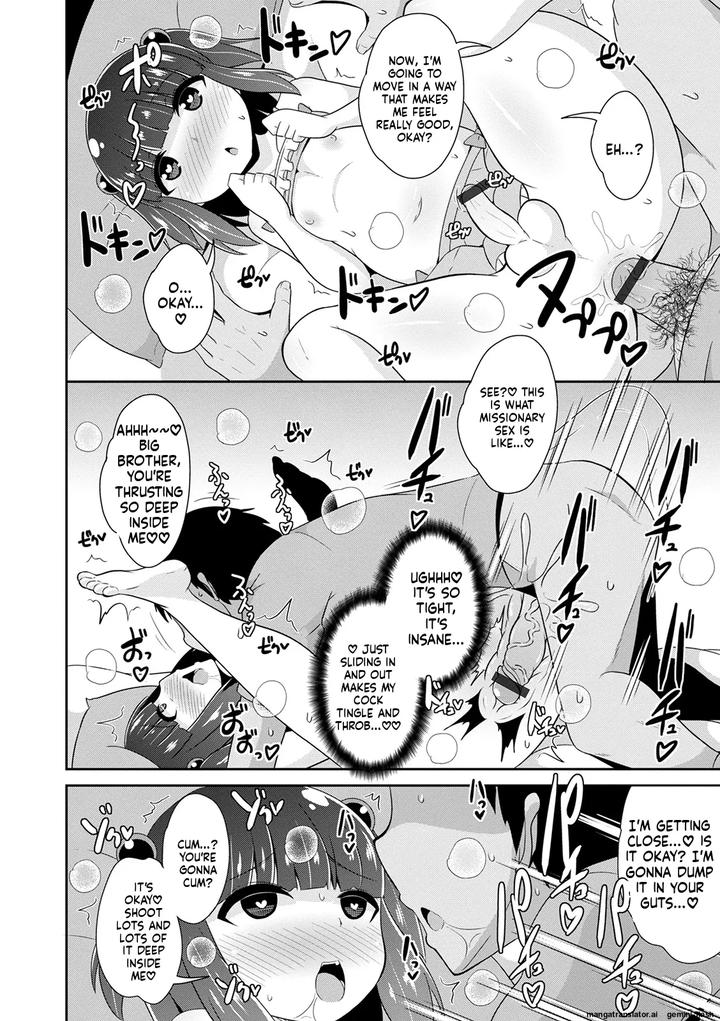 Mesuiki-Ochinpikku-2020-Digital-Mtl-By-Chinzuri-Bop-Chinzurena-Eng page 50