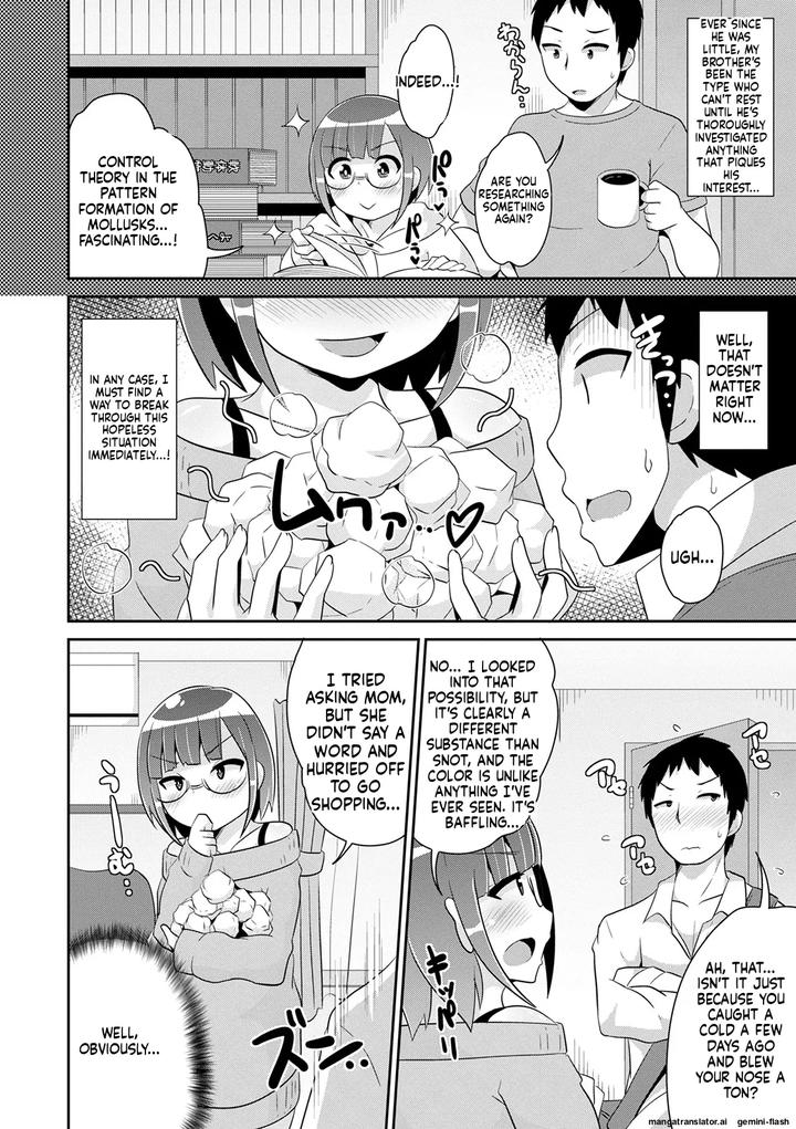 Mesuiki-Ochinpikku-2020-Digital-Mtl-By-Chinzuri-Bop-Chinzurena-Eng page 70