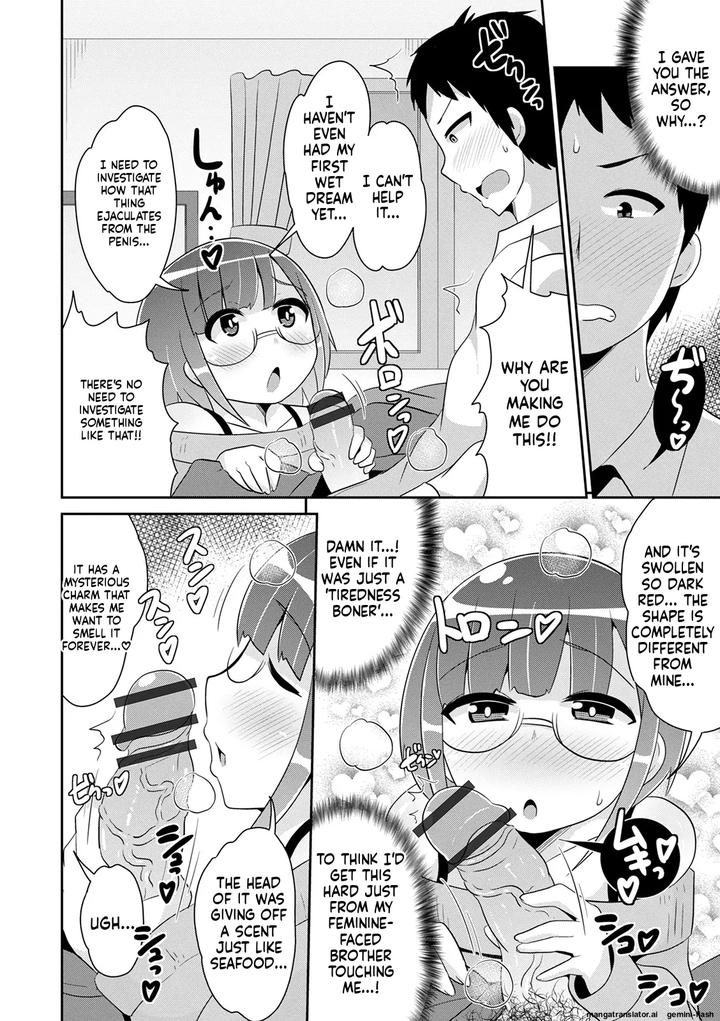 Mesuiki-Ochinpikku-2020-Digital-Mtl-By-Chinzuri-Bop-Chinzurena-Eng page 72