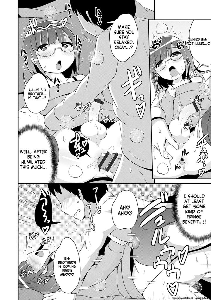 Mesuiki-Ochinpikku-2020-Digital-Mtl-By-Chinzuri-Bop-Chinzurena-Eng page 76