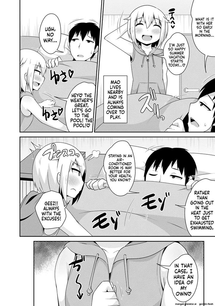 Mesuiki-Ochinpikku-2020-Digital-Mtl-By-Chinzuri-Bop-Chinzurena-Eng page 98