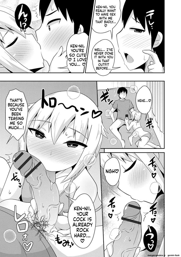 Mesuiki-Ochinpikku-2020-Digital-Mtl-By-Chinzuri-Bop-Chinzurena-Eng page 101