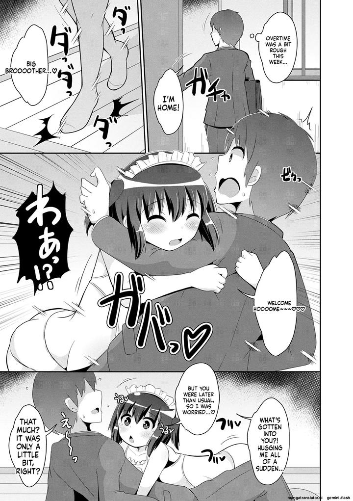 Mesuiki-Ochinpikku-2020-Digital-Mtl-By-Chinzuri-Bop-Chinzurena-Eng page 123