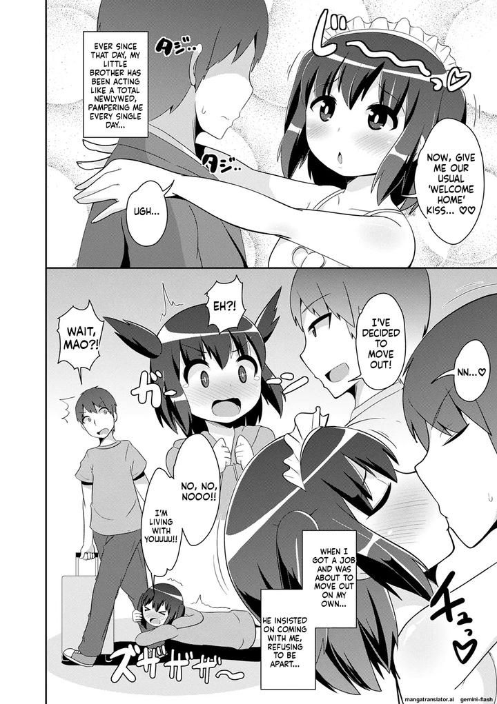 Mesuiki-Ochinpikku-2020-Digital-Mtl-By-Chinzuri-Bop-Chinzurena-Eng page 124