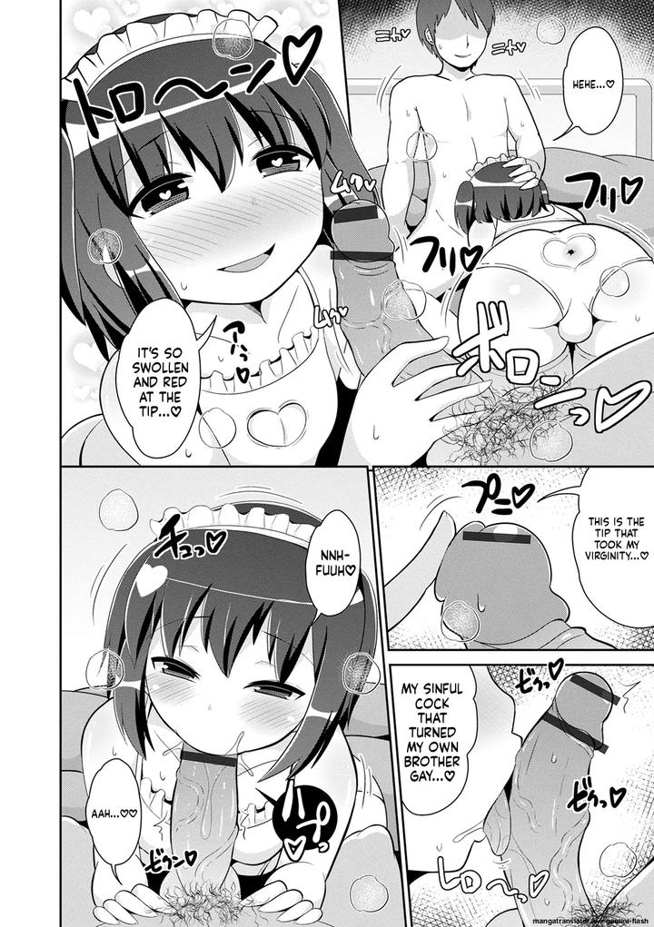 Mesuiki-Ochinpikku-2020-Digital-Mtl-By-Chinzuri-Bop-Chinzurena-Eng page 126