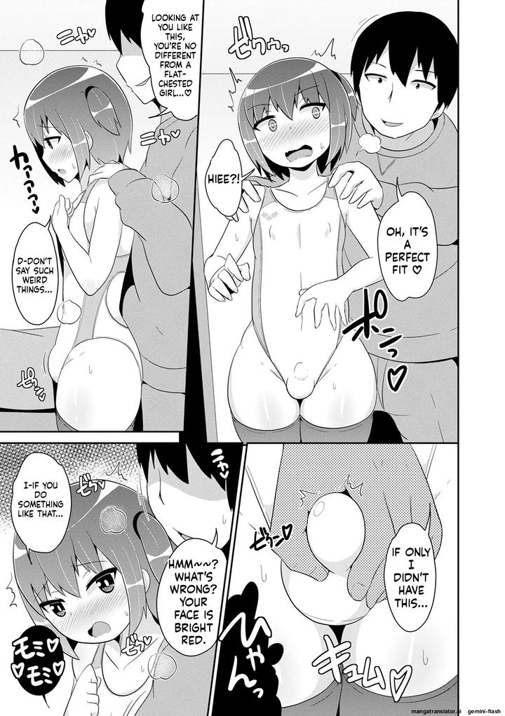 Mesuiki-Ochinpikku-2020-Digital-Mtl-By-Chinzuri-Bop-Chinzurena-Eng page 159