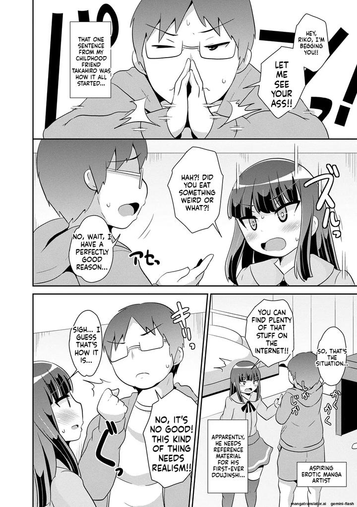 Mesuiki-Ochinpikku-2020-Digital-Mtl-By-Chinzuri-Bop-Chinzurena-Eng page 172