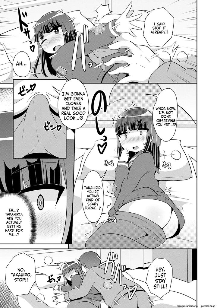 Mesuiki-Ochinpikku-2020-Digital-Mtl-By-Chinzuri-Bop-Chinzurena-Eng page 177