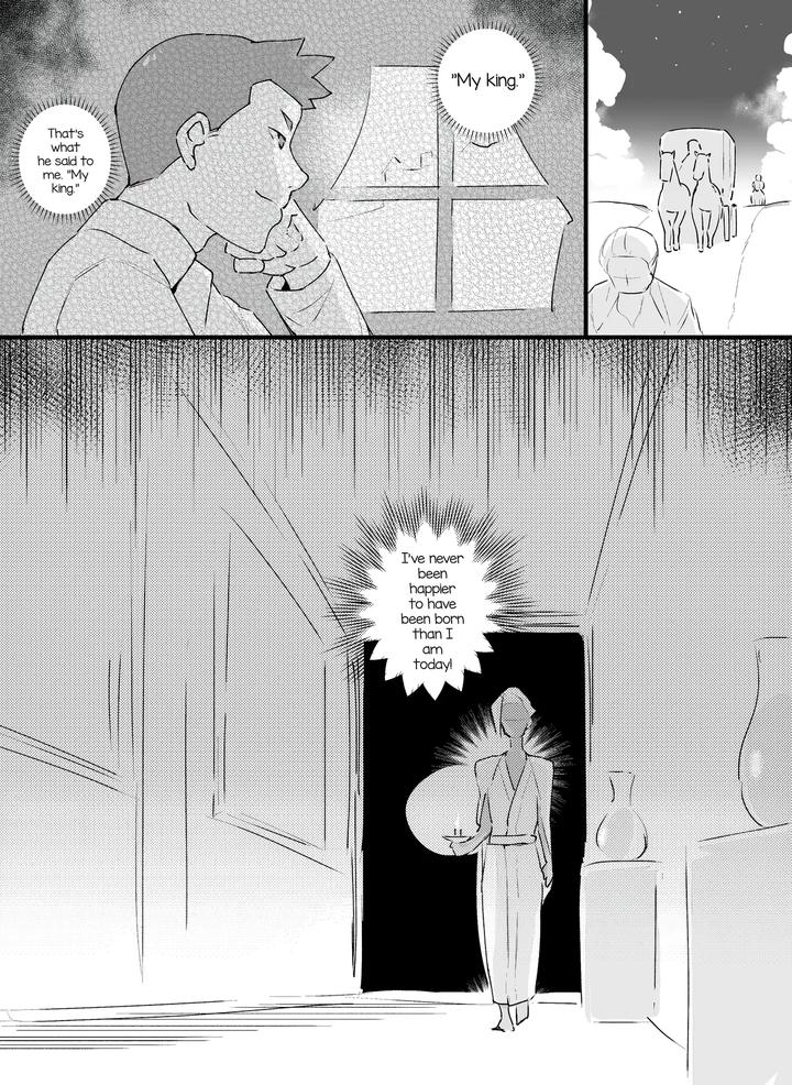 Mesuiki-Ouji-By-Kirsi-Engine-Kirsi-Uncensored-Eng page 11