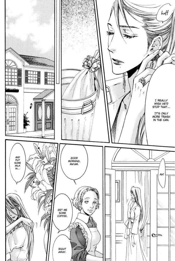 Michiru-Heya-By-Nekota-Yonezou-Vol-2-Eng page 16