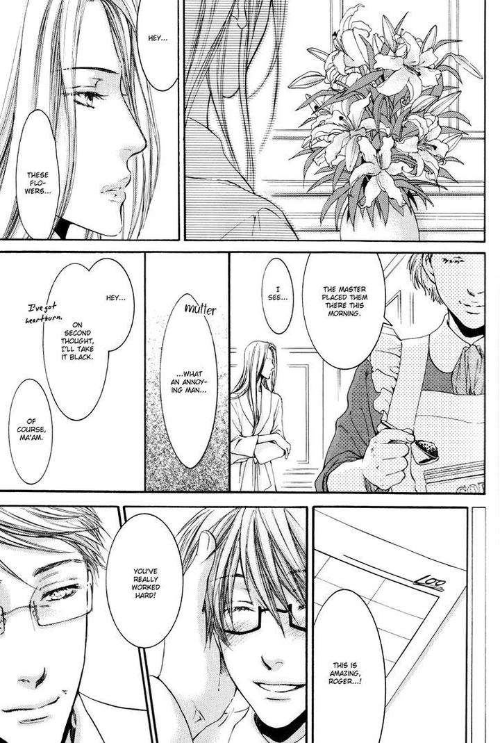 Michiru-Heya-By-Nekota-Yonezou-Vol-2-Eng page 17