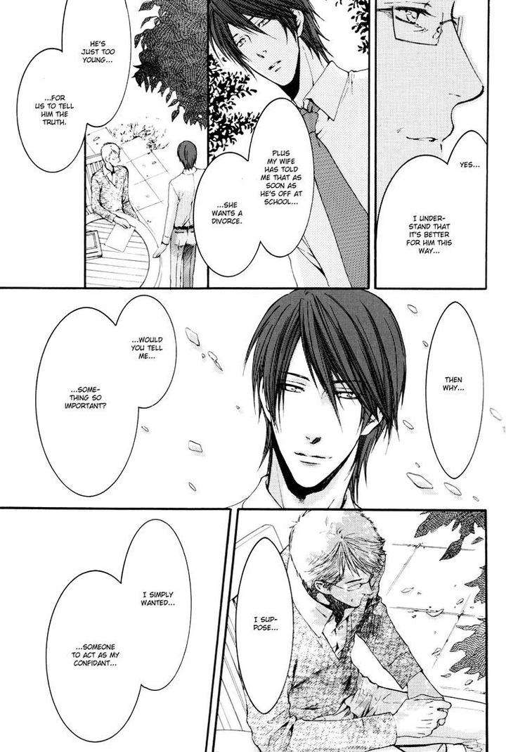 Michiru-Heya-By-Nekota-Yonezou-Vol-2-Eng page 19